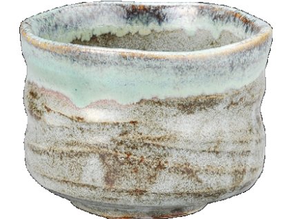 japonsky chawan 1428
