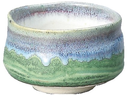 japonsky chawan 1435