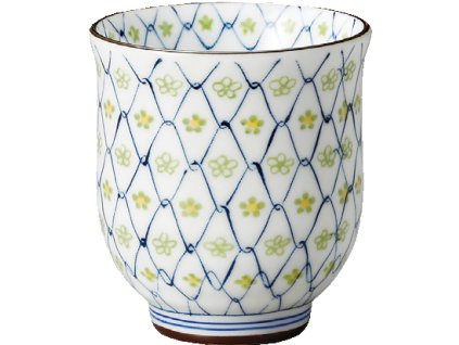 japonsky salek yunoni 1312