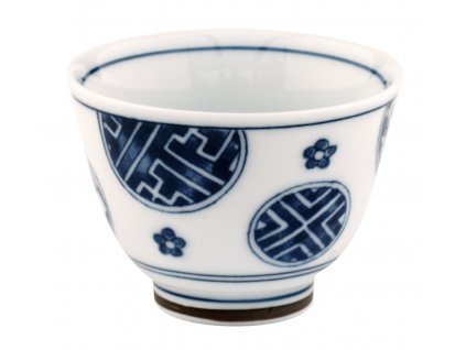 japonsky cajovy salek 1385