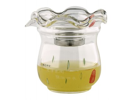 sklenene slevatko 179a