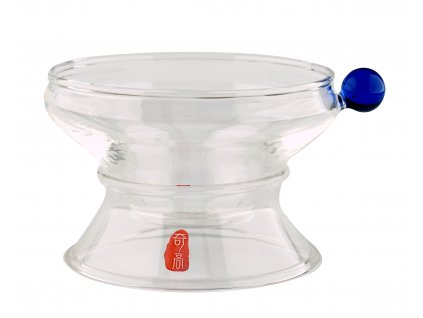 sklenene cajove sitko 912ac