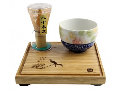 matcha set 1405