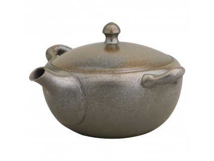 Japonská shiboridashi 4660