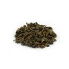 gaba oolong meishan
