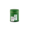 japonsky caj matcha ajanosiro