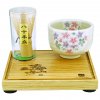 Matcha set 1408