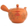 Japonská konvička Kyusu 1052D