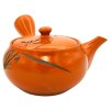 Japonská konvička Kyusu 1051B