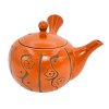 Japonská konvička Kyusu 1051D