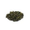 Alishan oolong