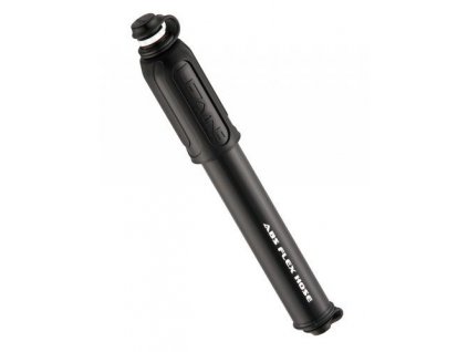 LEZYNE Minipumpa HP Drive - M