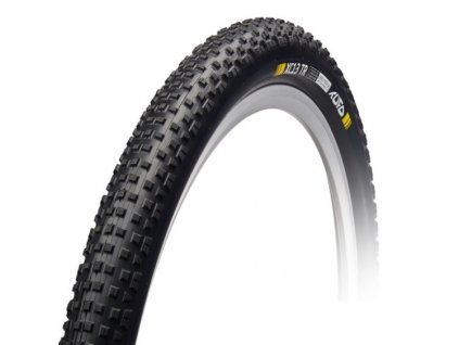 Tufo Tubeless ready XC13 TR 29" 29×2,25 650g