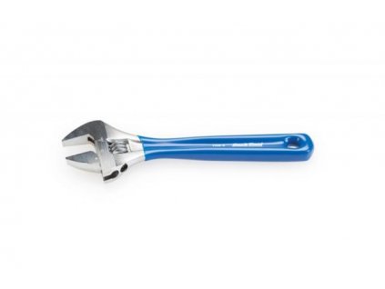 Park Tool kľúč nastaviteľnýdo 26 mm - PT-PAW-6-