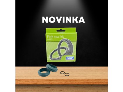 Novinka (960 x 960 px)