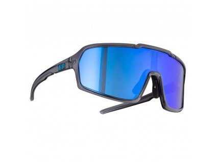 Arizona Neon cry blk mirr blu 21 (1)