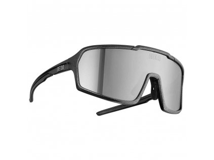 Arizona Neon blk metal mirr steel 21 (1)