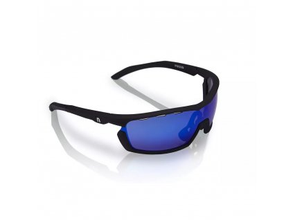 bryle focus black mirrortronic blue (1)