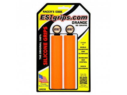 gripy esi racers edge orange (1)