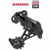 Prehadzovačka Sram nx 1x11 Dlhé ramienko