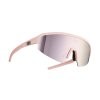 okuliare arrow 2.0 small ramcek light pink skla light pink 72848.jpg