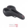 Wittkop Sedlo Medicus Pro Trekking 6.1