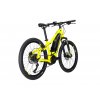 Lapierre Overvolt HT 24 2 1536x1124