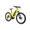 Lapierre Overvolt HT 24 3 1536x1124