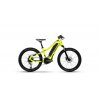 Detský e-bike Lapierre Overvolt HT 24