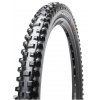 Maxxis plášť SHORTY 3CG/DD/TR 29X2.40WT, kevlar