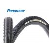 PANARACER Plášť Gravelking SK 29x2,10, kevlar.pätka, čierny