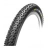 Tufo Tubeless ready XC11 TR 29"  29×2,25 650g