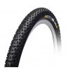 Tufo Tubeless ready XC12 TR 29" 29×2,25 650g