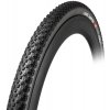 Tufo Plášť GRAVEL SWAMPERO HD 40-622(700x40C) 460g