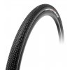 Tufo Plášť GRAVEL THUNDERO 40-622(700x40C) 440g