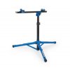 Park Tool stojan montážny Team Issue PT-PRS-22-2-