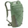 Vaude cyklistický batoh Uphill 8, unisex, willow green