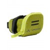 Vaude taška pod sedlo Race Light M Luminum, bright green