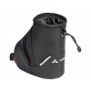 Vaude taška pod sedlo Tool Drink, black