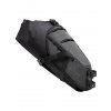 Vaude taška pod sedlo Trailsaddle II, black uni