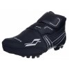 Vaude návlek na tretry Shoecap Metis I, unisex, black