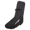 Vaude návleky na cyklo-obuv Shoecover Capital Plus, unisex, black