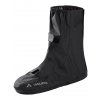 Vaude návleky na cyklo-obuv Shoecover Palade, unisex, black