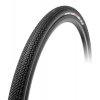 Tufo Plášť GRAVEL THUNDERO 48-622(700x48C) 470g