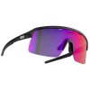 Arrow2 Neon blk shi mirr fast red 21 (1)