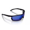 bryle focus black mirrortronic blue (1)