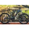 Lapierre Overvolt TR 4.5 Y500