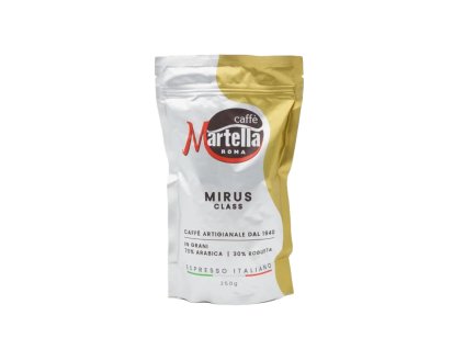 mirus 250g