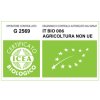 LOGO ICEA E BIO EUROPEO 300x181