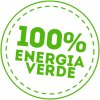 logo energia V 300x300